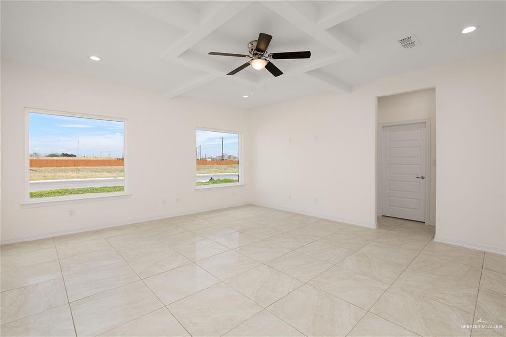 Photo 3 of 18010 Green Jay Drive