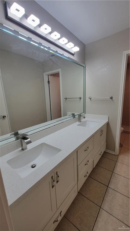 Photo 12 of 5417 31st Street