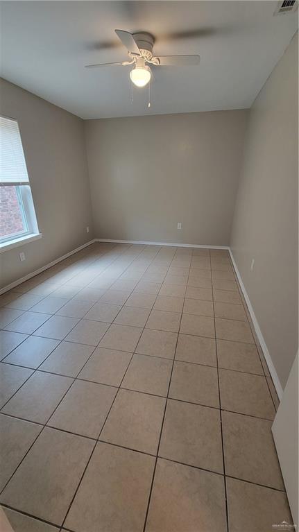 Photo 15 of 5417 31st Street