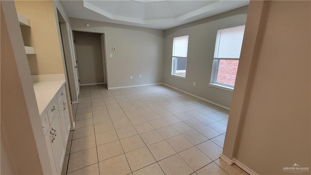 Photo 6 of 5417 31st Street