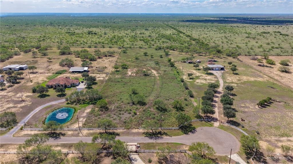 Photo 1 of 21325 Buck Fawn Drive, Edinburg