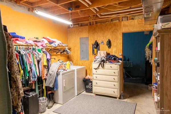 Photo 16 of 17976 Fm 1762