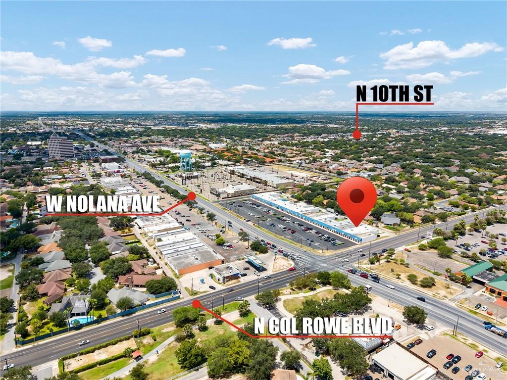 Photo 16 of 208 Nolana Avenue #D