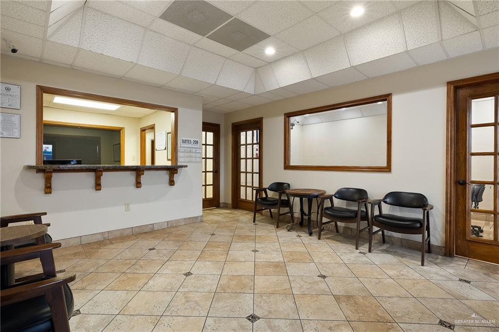 Photo 6 of 208 Nolana Avenue #D