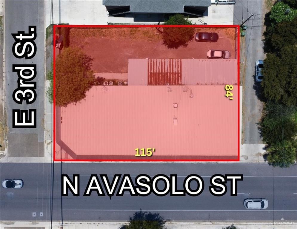 Photo 3 of 300 Avasolo Street