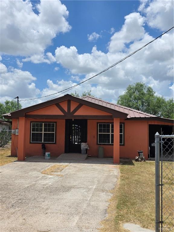 Photo 1 of 5618 Nardo Street, Edinburg
