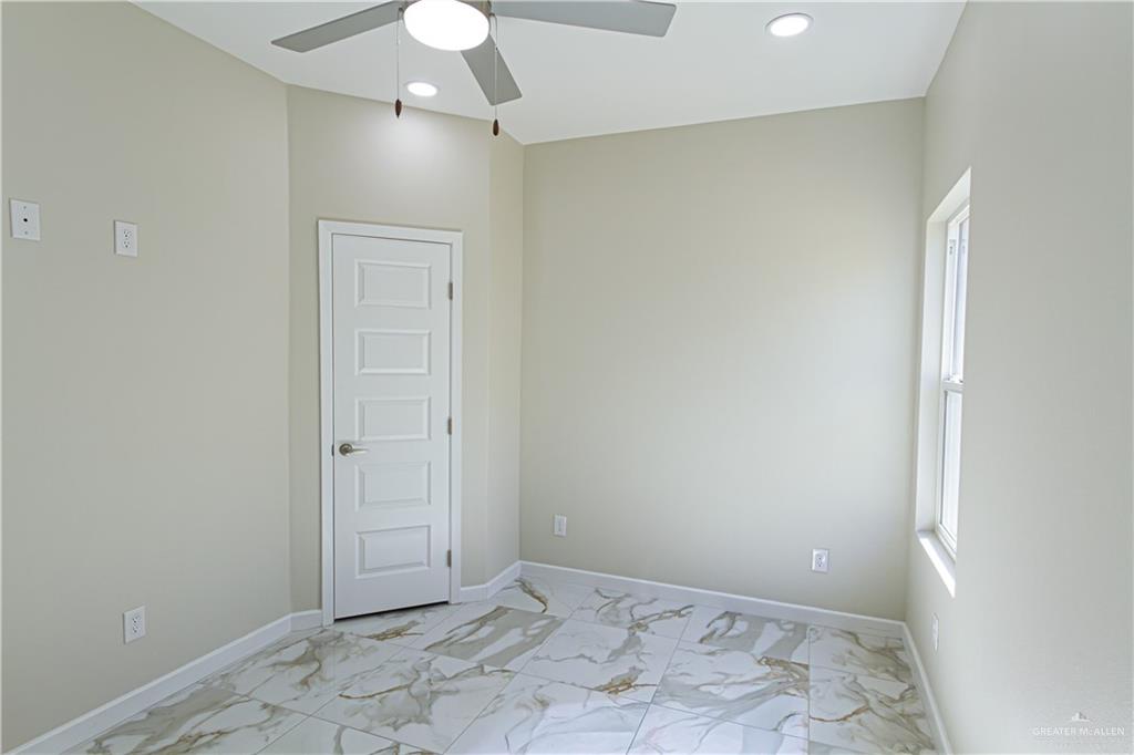 Photo 7 of 509 Emerald Avenue #1,2,3,4