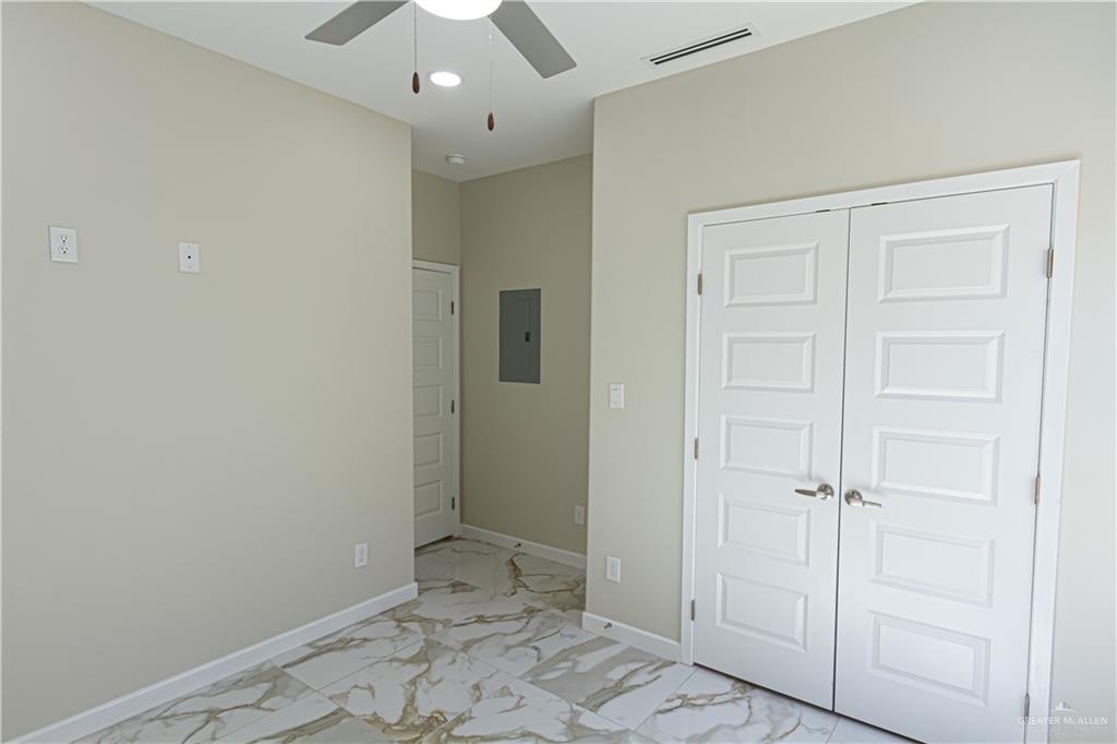 Photo 8 of 509 Emerald Avenue #1,2,3,4