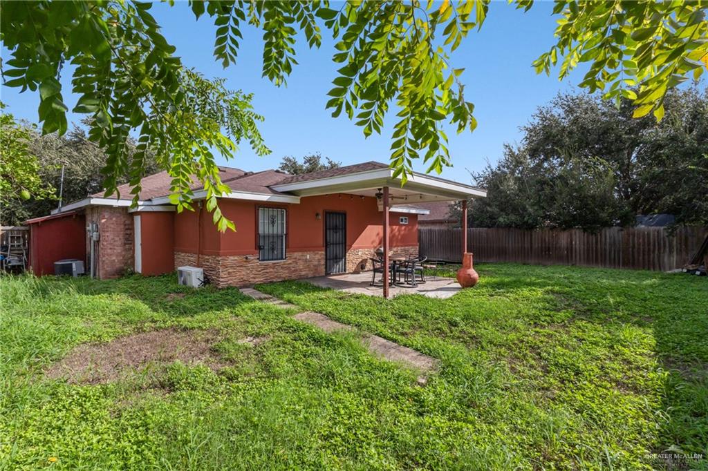 Photo 16 of 3906 Agassi Drive