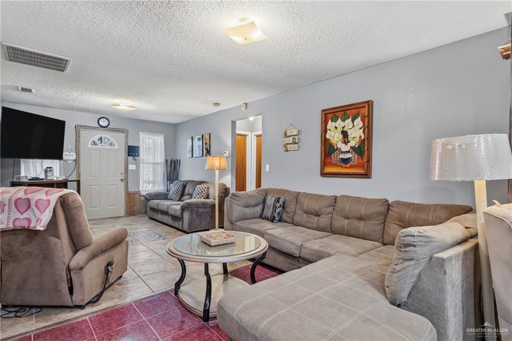 Photo 3 of 3906 Agassi Drive