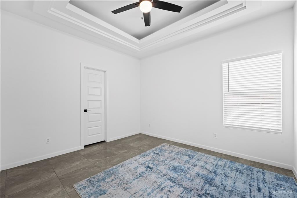 Photo 12 of 2729 Conroe Road