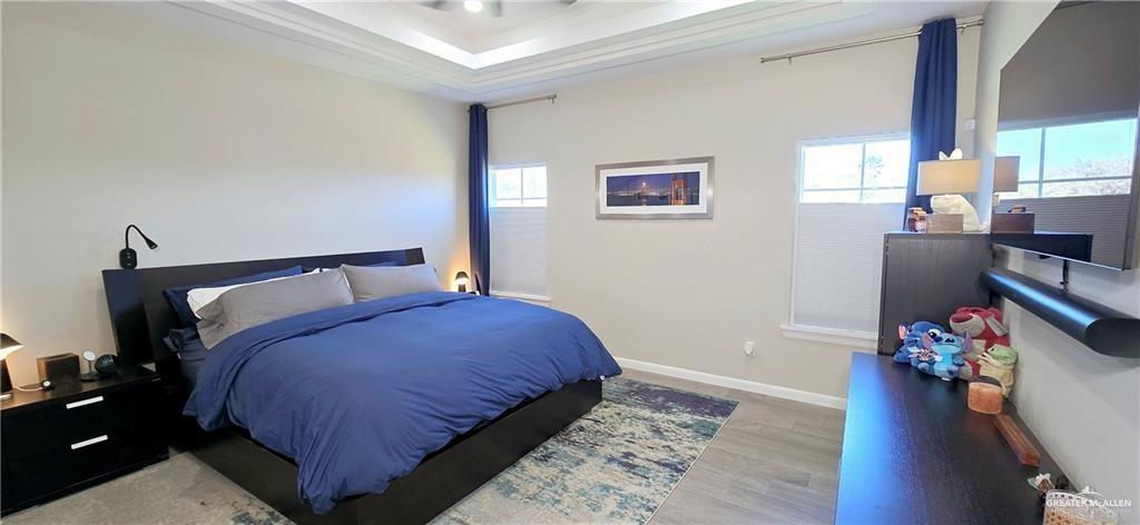 Photo 11 of 2816 Kilgore Avenue