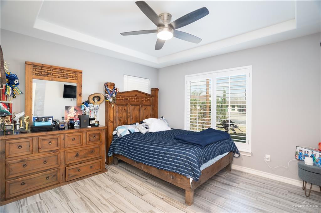 Photo 10 of 334 Ciro Caceres Avenue