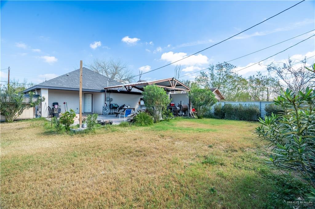 Photo 19 of 334 Ciro Caceres Avenue