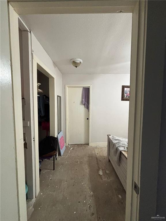 Photo 4 of 6806 Navaho Street