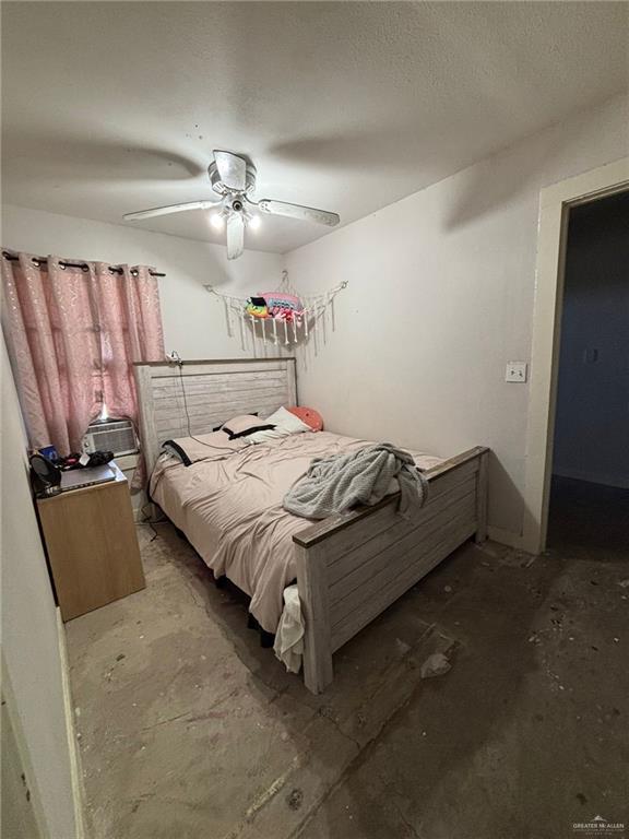 Photo 8 of 6806 Navaho Street