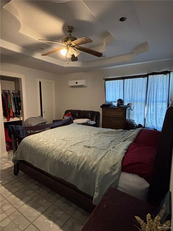 Photo 9 of 6806 Navaho Street