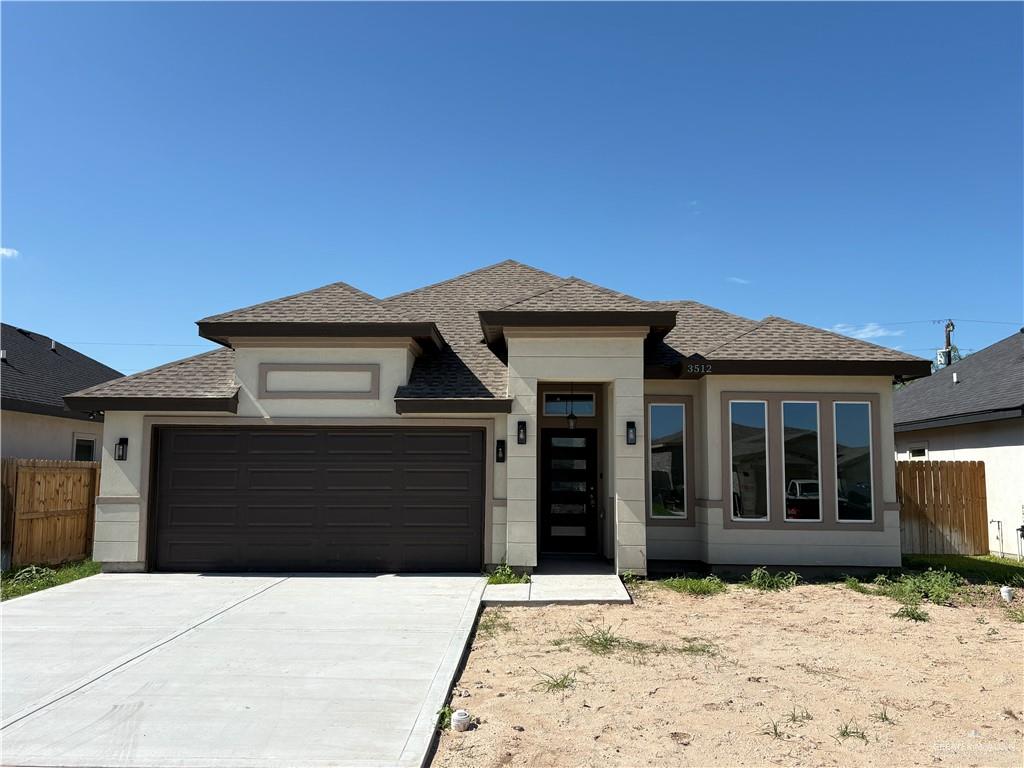 Photo 1 of 3512 Diamondhead Street, Alton