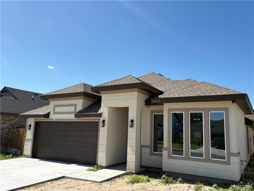 Photo 10 of 3512 Diamondhead Street