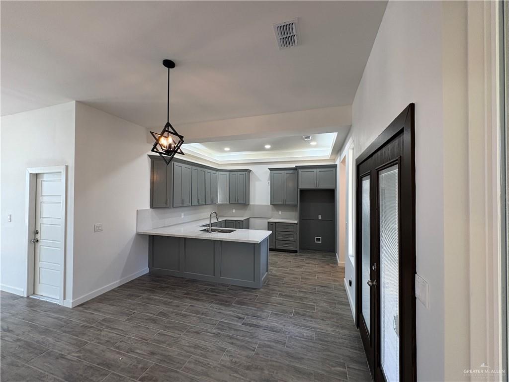 Photo 5 of 3512 Diamondhead Street