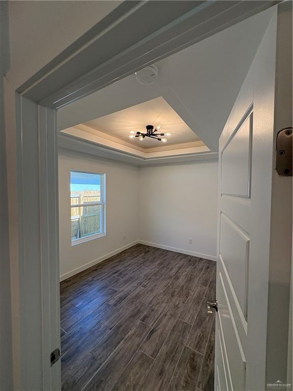Photo 6 of 3512 Diamondhead Street