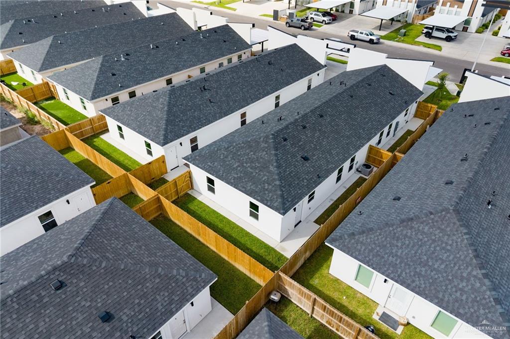 Photo 16 of 608 Emerald Avenue