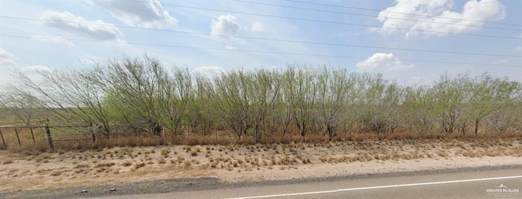 Photo 2 of TBD FM 490