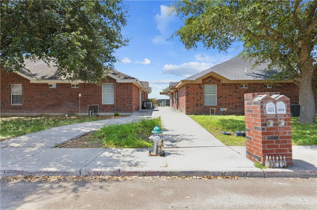 Photo 2 of 1206 Prosperity Drive