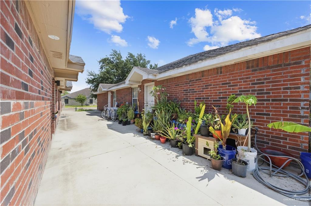 Photo 5 of 1206 Prosperity Drive