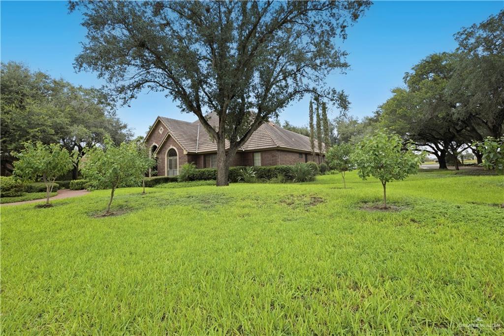 Photo 30 of 2421 Sendero Avenue
