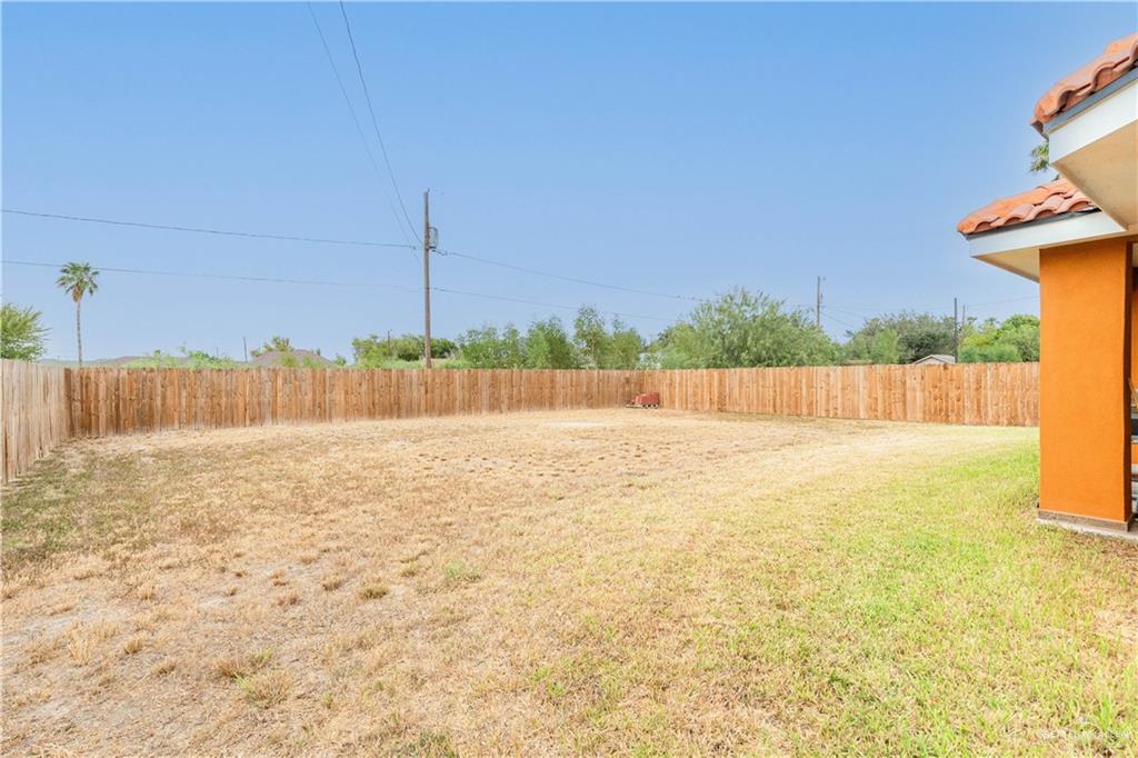 Photo 15 of 1408 Royola Street