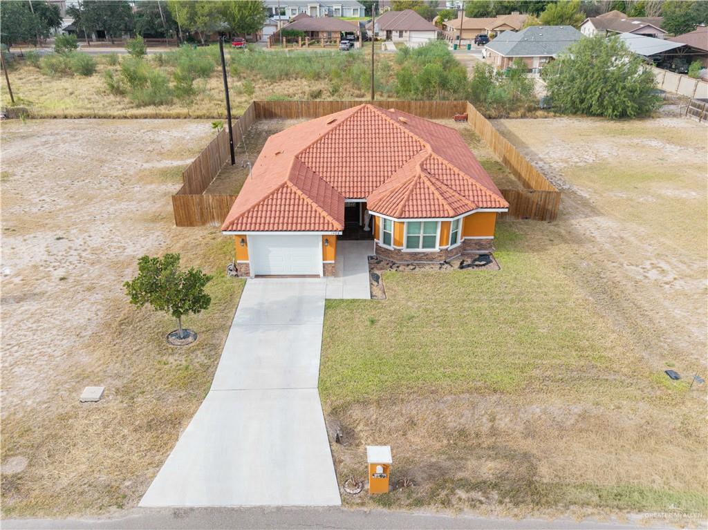 Photo 16 of 1408 Royola Street