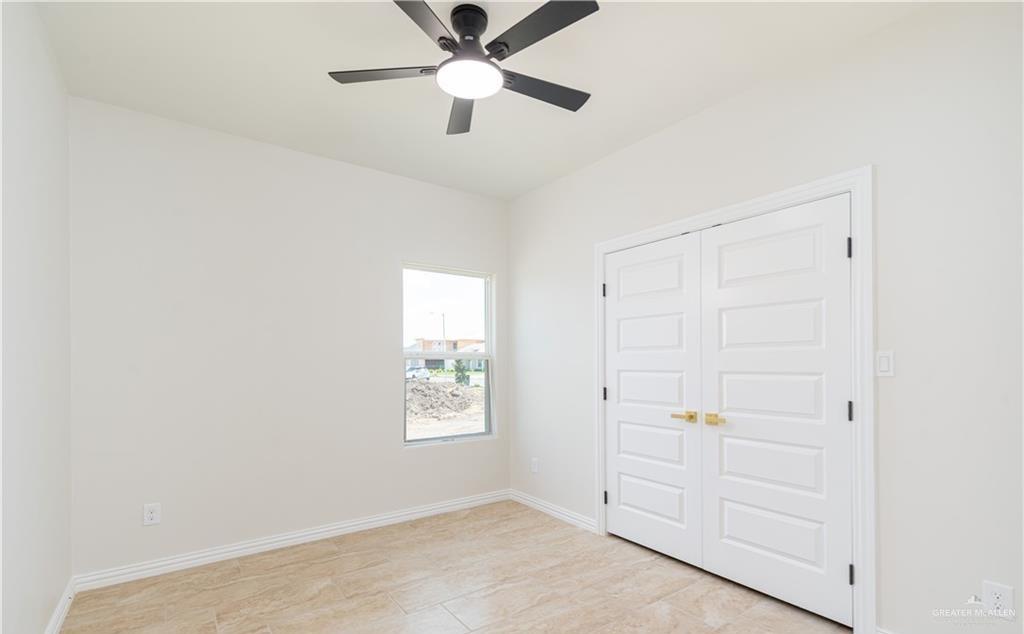Photo 5 of 2911 Q Avenue