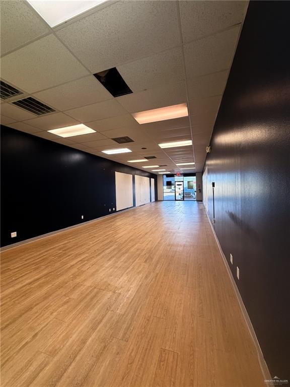 Photo 2 of 1305 Cage Boulevard #3