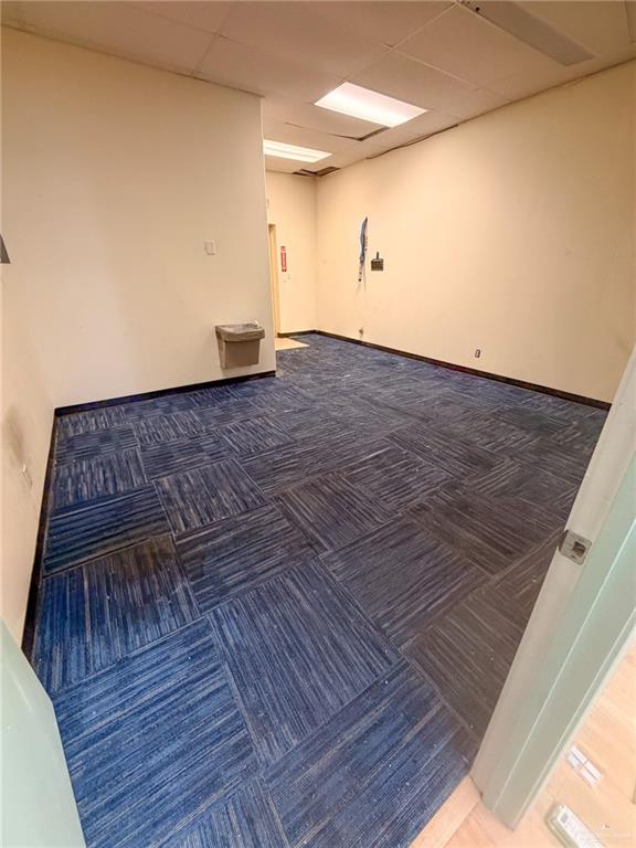 Photo 4 of 1305 Cage Boulevard #3
