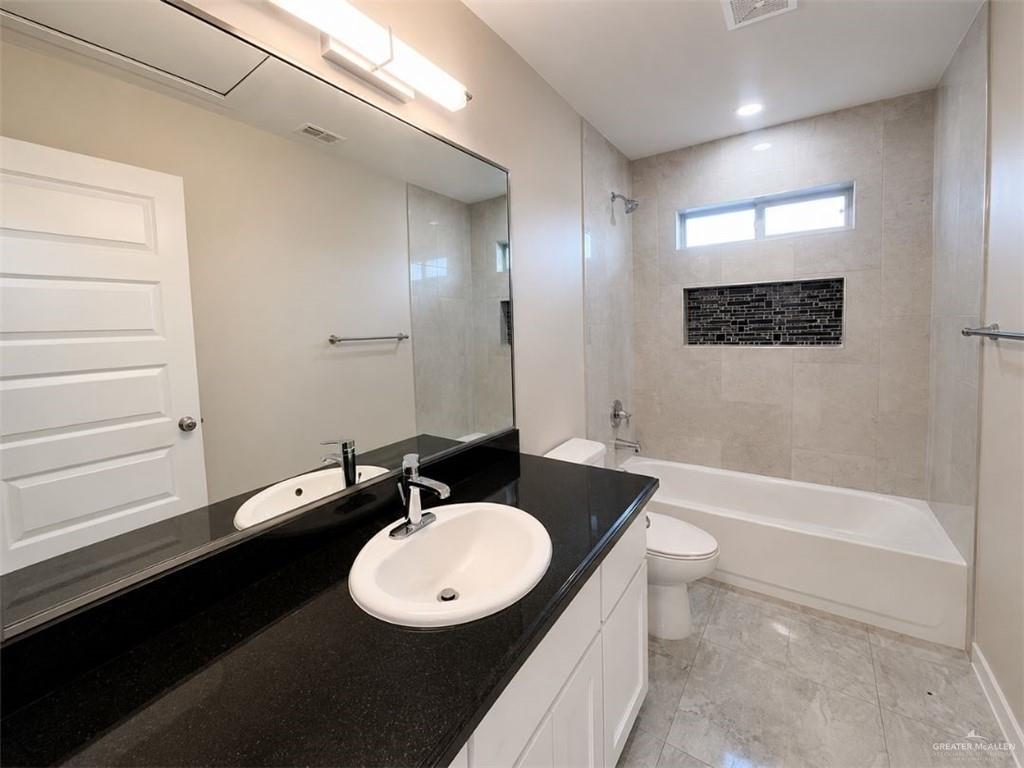 Photo 6 of 707 Palmer Road #6