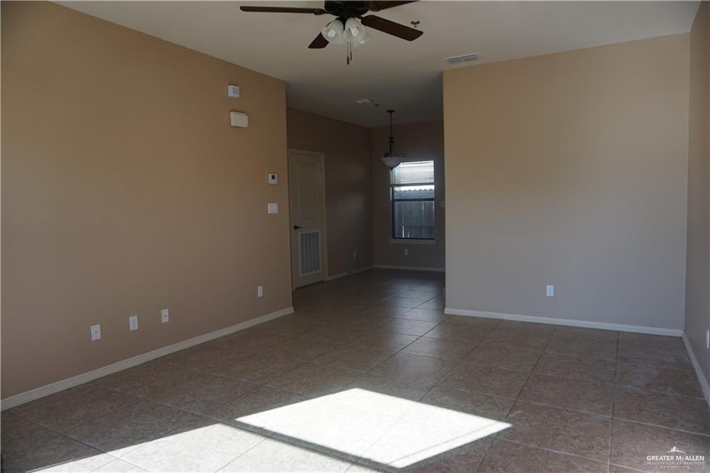 Photo 7 of 1108 Eisenhower Street #I