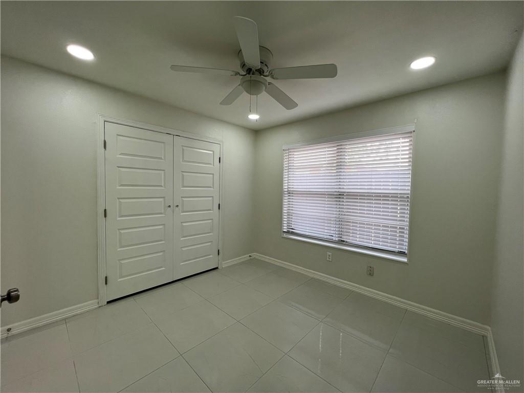 Photo 19 of 415 17th Street