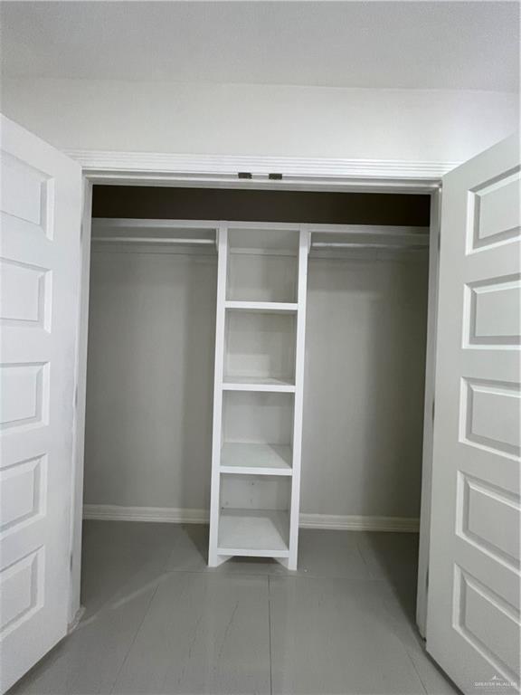 Photo 23 of 415 17th Street