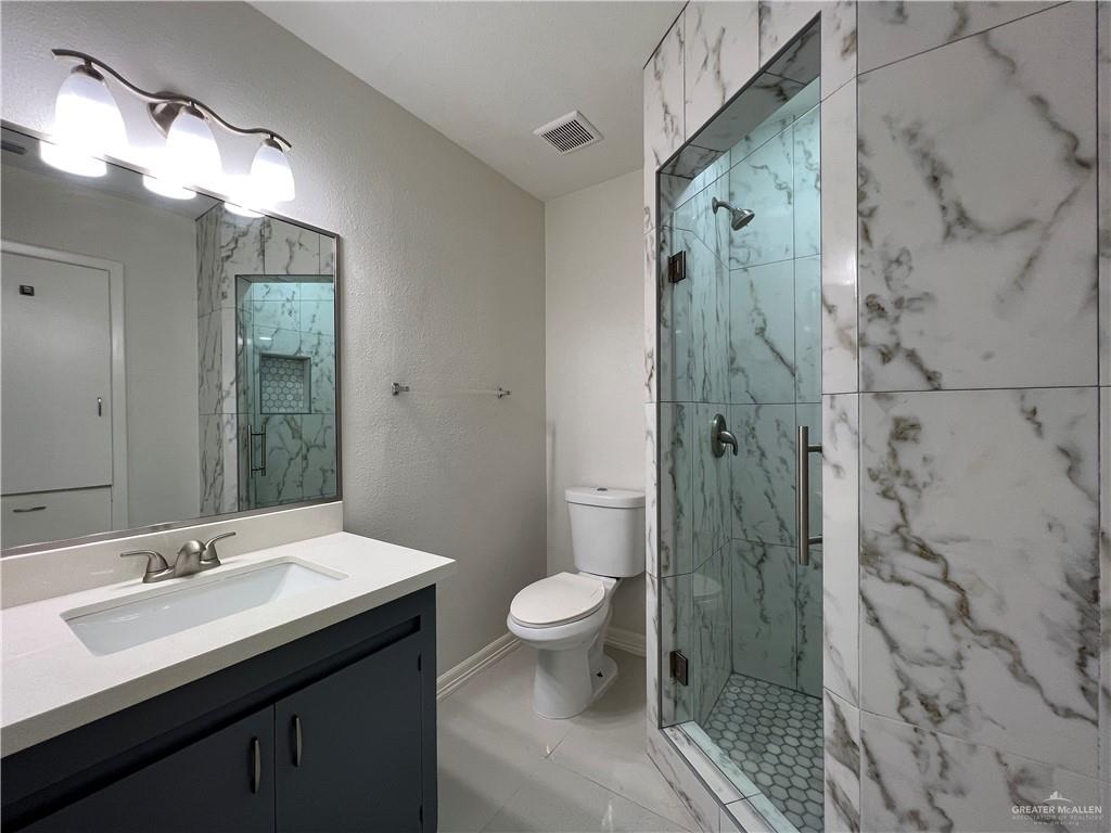 Photo 25 of 415 17th Street