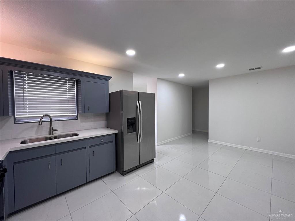Photo 30 of 415 17th Street
