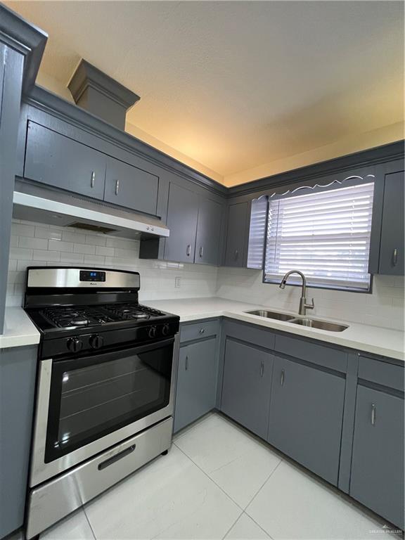 Photo 31 of 415 17th Street