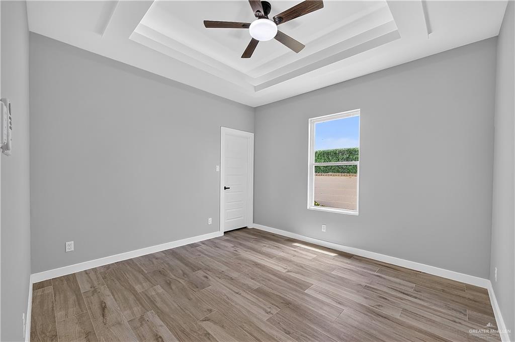 Photo 17 of 7816 38th Street