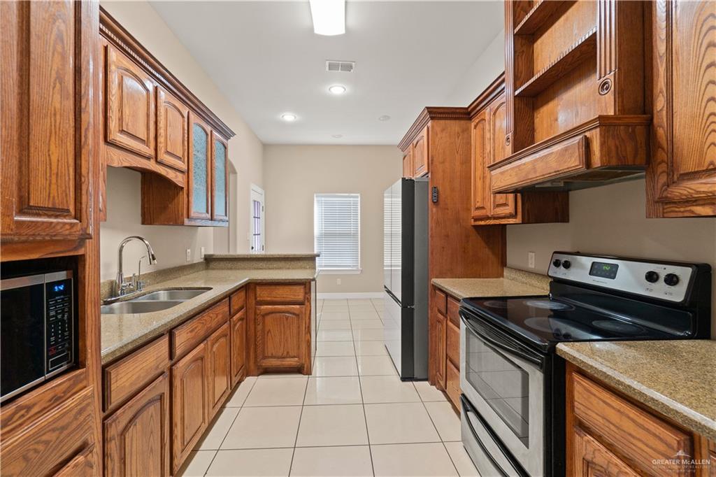 Photo 10 of 4017 San Angelo