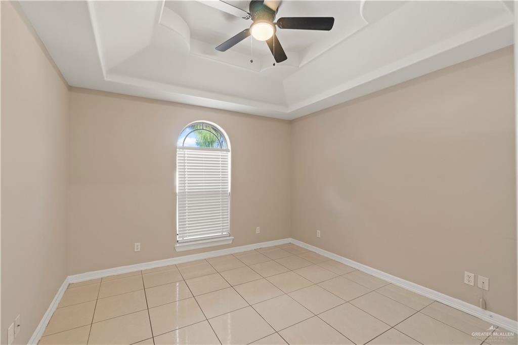 Photo 16 of 4017 San Angelo