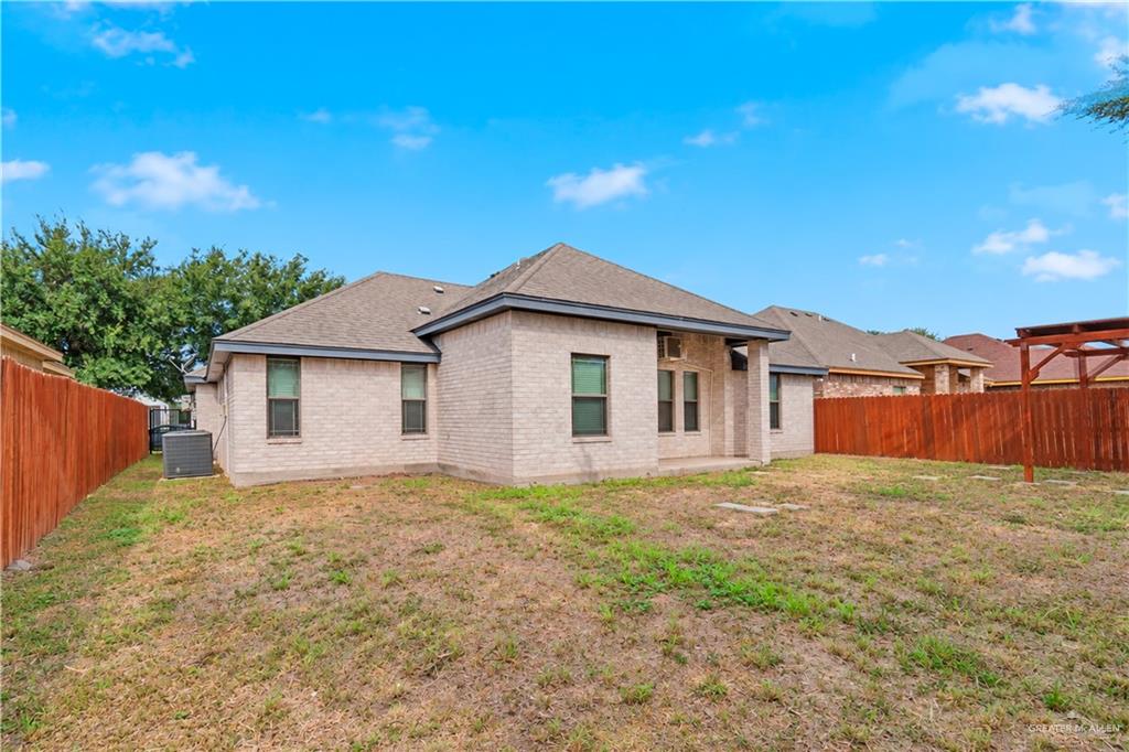 Photo 22 of 4017 San Angelo