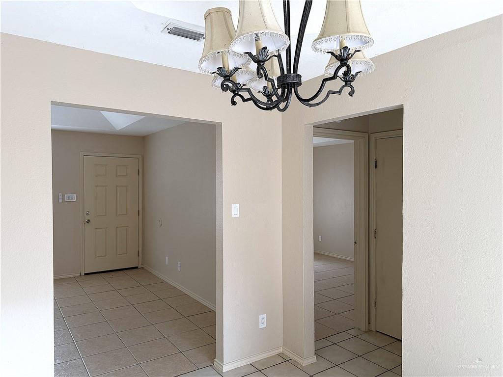 Photo 12 of 716 Mynah Avenue #3