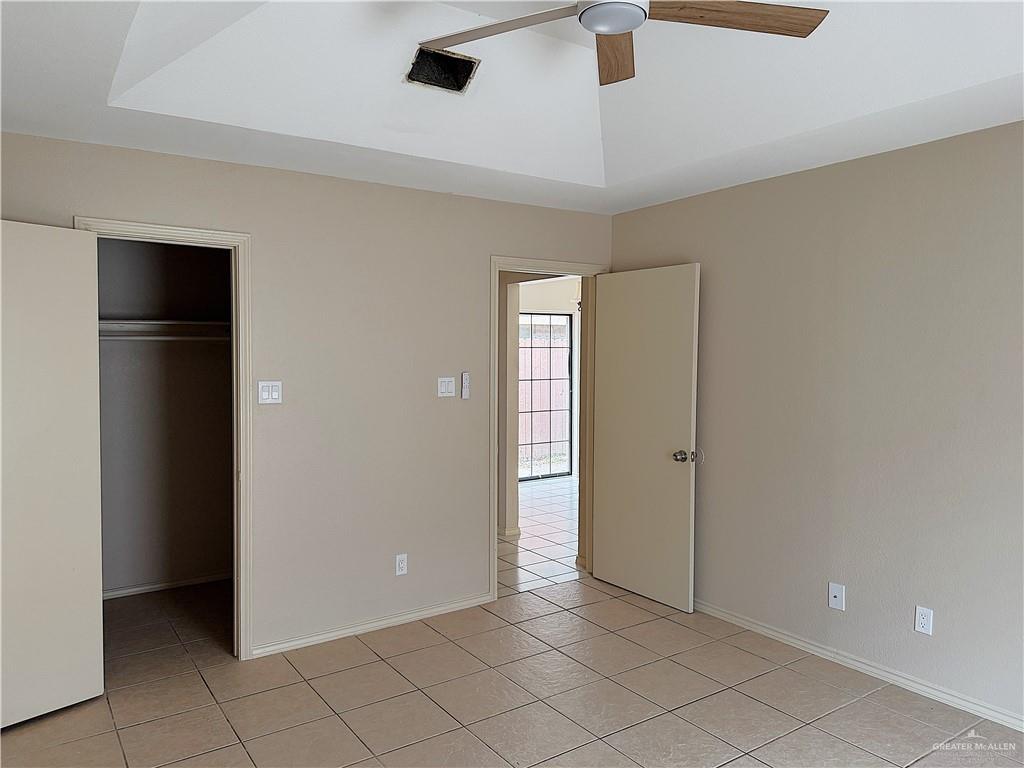 Photo 15 of 716 Mynah Avenue #3