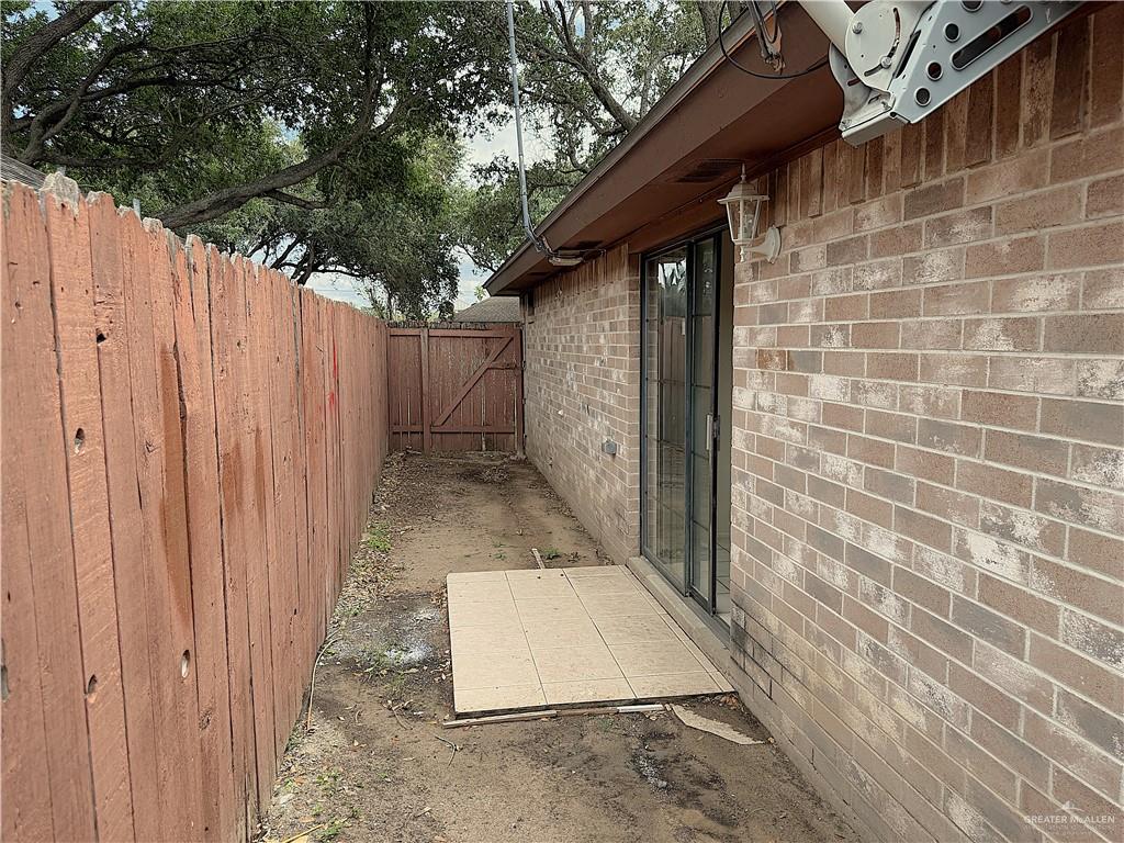 Photo 17 of 716 Mynah Avenue #3