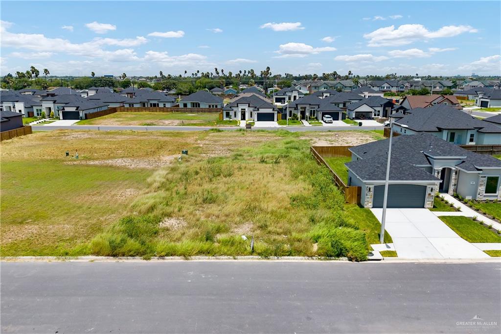 Photo 1 of 2814 Dhalia Drive, San Juan